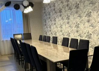 Сдается дом, 100 м2, Новосибирская область, 11-я аллея, 200