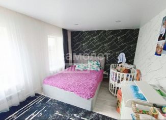 Дом на продажу, 40 м2, Воронеж, улица 5 Декабря, 42Б, Ленинский район