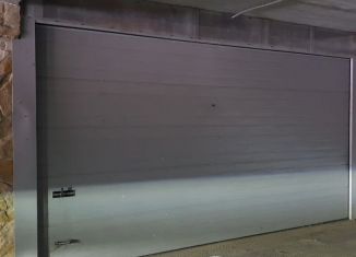 Продается гараж, 30 м2, Чебаркуль