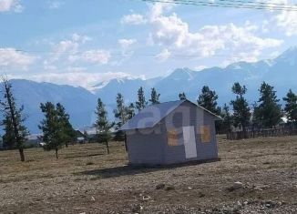 Продаю земельный участок, 49.9 сот., Курайское сельское поселение