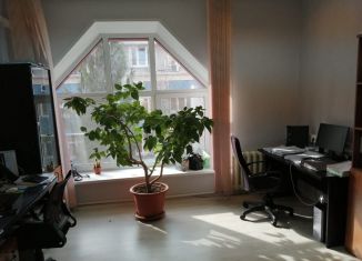 Сдается офис, 150 м2, Рязанская область, улица Гагарина, 29