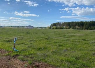 Продажа земельного участка, 8 сот., Елабуга