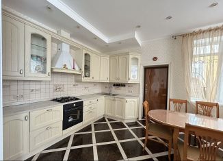 Продается коттедж, 188 м2, Рязань, 4-й Авиационный проезд, 1