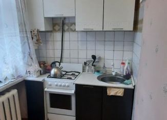 Сдам двухкомнатную квартиру, 38 м2, Череповец, Коллективная улица, 10