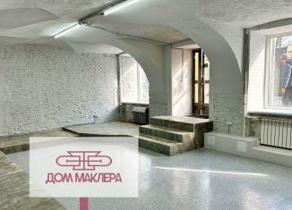 Сдаю торговую площадь, 15 м2, Санкт-Петербург, Садовая улица, 51, Адмиралтейский район