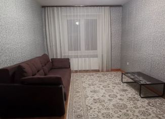 Сдаю в аренду двухкомнатную квартиру, 52 м2, посёлок Парголово, Заречная улица, 37, ЖК Северная Долина