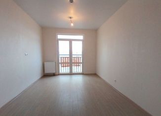 Продается 2-ком. квартира, 61 м2, Анапа, Супсехское шоссе, 39к14, ЖК Южный квартал