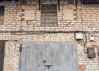 Продаю гараж, Кубинка