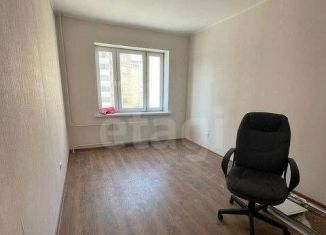 Продаю 1-комнатную квартиру, 32.9 м2, Люберцы, улица Дружбы, 5к1, ЖК Люберцы 2016