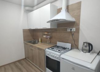 Сдаю 1-комнатную квартиру, 38.7 м2, Псков, улица Крупской, 24