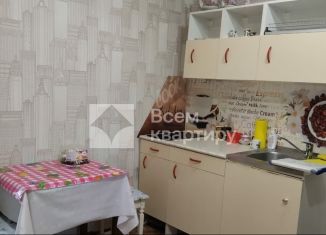 Продается дом, 31 м2, Новосибирская область, Садовая улица, 39