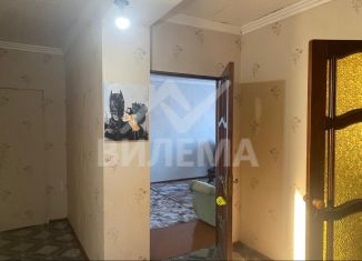 Продается 3-комнатная квартира, 63.8 м2, Моздок, микрорайон Моздок-1, 34