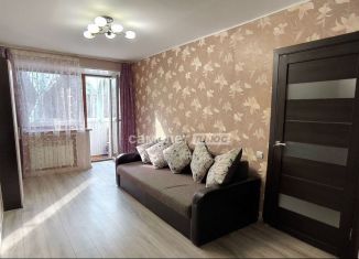 Продажа 2-комнатной квартиры, 45 м2, Электрогорск, Пионерская улица, 5