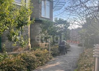 Продажа дома, 555 м2, деревня Сонино, Новая улица, 12