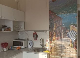 Продажа двухкомнатной квартиры, 52.3 м2, Москва, Зеленоградская улица, 3, метро Селигерская