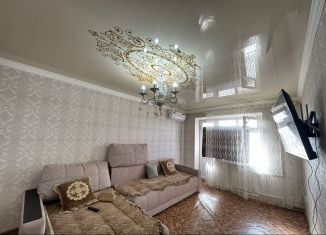 Сдам 2-ком. квартиру, 50 м2, Чечня, Сквозной переулок, 10