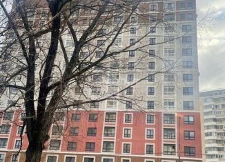 Продается 1-ком. квартира, 32.4 м2, Москва, Заревый проезд, 9, Заревый проезд