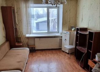 Продам комнату, 12.9 м2, Республика Башкортостан, улица Ленина, 54