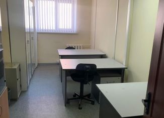 Продажа офиса, 17.7 м2, Республика Башкортостан, Революционная улица, 154/1