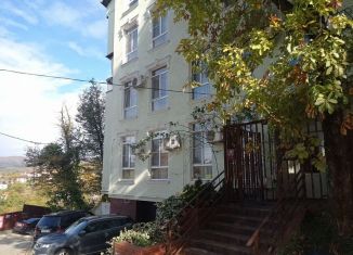 Продажа 3-комнатной квартиры, 97 м2, Сочи, улица Метелёва, 16, микрорайон Яна Фабрициуса