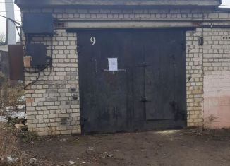 Продажа гаража, 30 м2, Кинешма