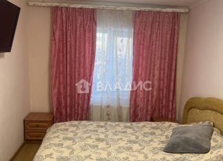 Продается дом, 45.5 м2, село Урожайное