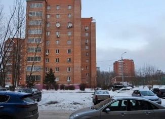 Продажа 3-комнатной квартиры, 62 м2, Щёлково, Пролетарский проспект, 5