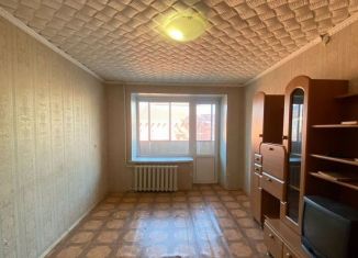 Продам 2-ком. квартиру, 39 м2, Республика Башкортостан, улица Карла Маркса, 98