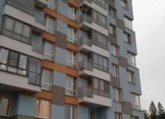 Продам 1-ком. квартиру, 40 м2, Зеленоград, Зеленоград, к2308А