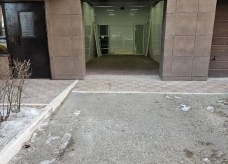 Сдам в аренду гараж, 29 м2, Астраханская область, Аршанский переулок, 4