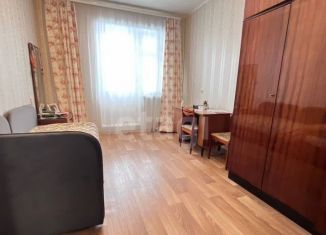 Продаю двухкомнатную квартиру, 56.7 м2, Архангельская область, проспект Победы, 43