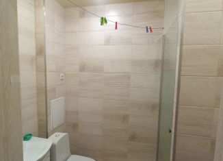 Продажа однокомнатной квартиры, 38 м2, Краснодар, улица Евгении Жигуленко, 11/2, микрорайон Завод Радиоизмерительных Приборов