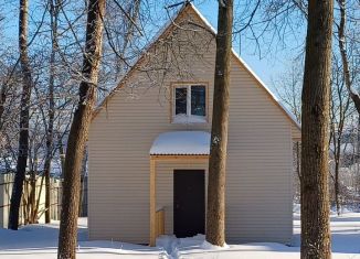 Сдам дом, 95 м2, деревня Яковлевское