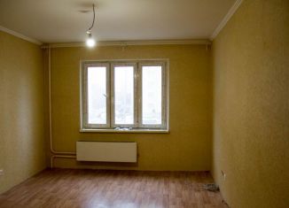 Продаю 2-ком. квартиру, 80 м2, Королёв, улица Академика Легостаева, 4, ЖК Стрела