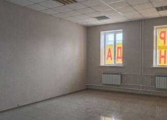 Сдается помещение свободного назначения, 40 м2, Балашов, улица 30 лет Победы, 166