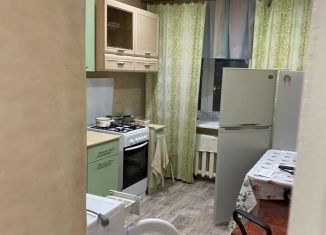 Продается 2-комнатная квартира, 43.6 м2, Татарстан, улица Фрунзе, 17