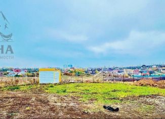 Продается земельный участок, 7 сот., поселок Темерницкий, Фёдоровская улица