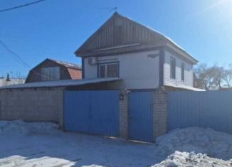 Продаю коттедж, 125 м2, Благовещенск, Зейская улица, 326