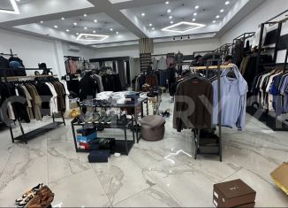 Сдаю офис, 130 м2, Махачкала, улица Магомеда Ярагского, 100, Советский внутригородской район