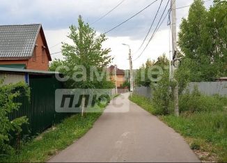 Продам дом, 26.9 м2, деревня Варварино, деревня Варварино, 1А