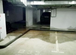 Продается машиноместо, 13 м2, Москва, ЖК Тёплый Край, улица Академика Виноградова, 5