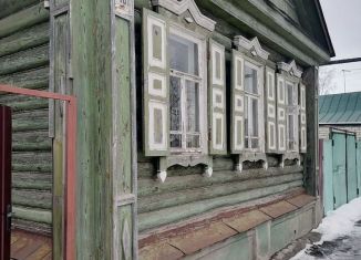 Дом на продажу, 50 м2, Тамбов, Трегуляевская улица