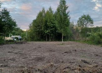 Продаю земельный участок, 8 сот., Череповец