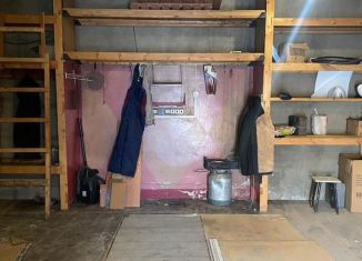 Продаю гараж, 30 м2, Стрежевой, 7-й микрорайон, с3/12