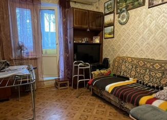 Продажа 2-комнатной квартиры, 50.2 м2, Санкт-Петербург, Беговая улица, 11, Приморский район