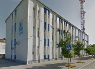 Помещение свободного назначения на продажу, 400 м2, Ишим, улица Гагарина, 63