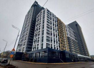 Помещение свободного назначения на продажу, 129.1 м2, Липецк, Студёновская улица, 23Б