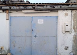 Продам гараж, 20 м2, Крым