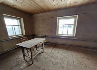 Продаю дом, 80 м2, Татарстан