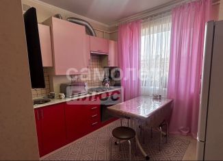 Продажа однокомнатной квартиры, 34.7 м2, станица Динская, Спортивная улица, 6